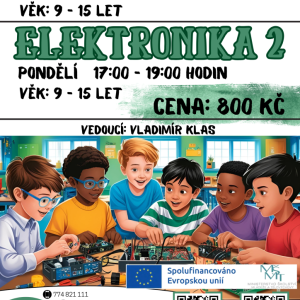 Elektronika.png