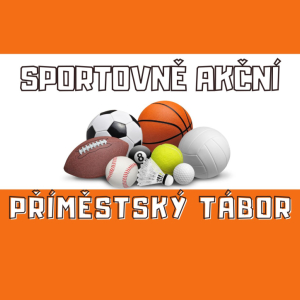PT - Sportovně akční
