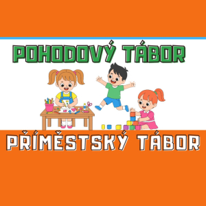 PT - Pohodový tábor