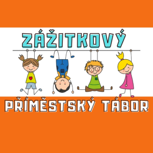 PT - Zážitkový