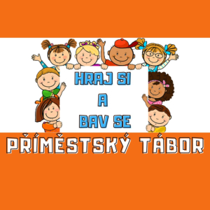 PT - Hraj si a bav se