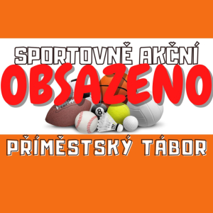 PT - Sportovně akční
