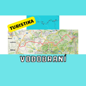 Vodobraní