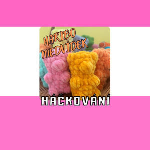 Háčkování