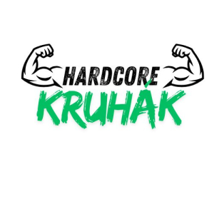 Hardcore kruháč PO / ST