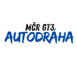 AUTODRÁHA 