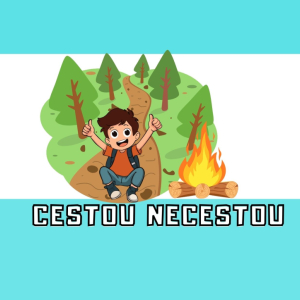 Cestou necestou