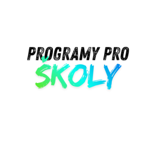 Výukové programy pro Základní školy