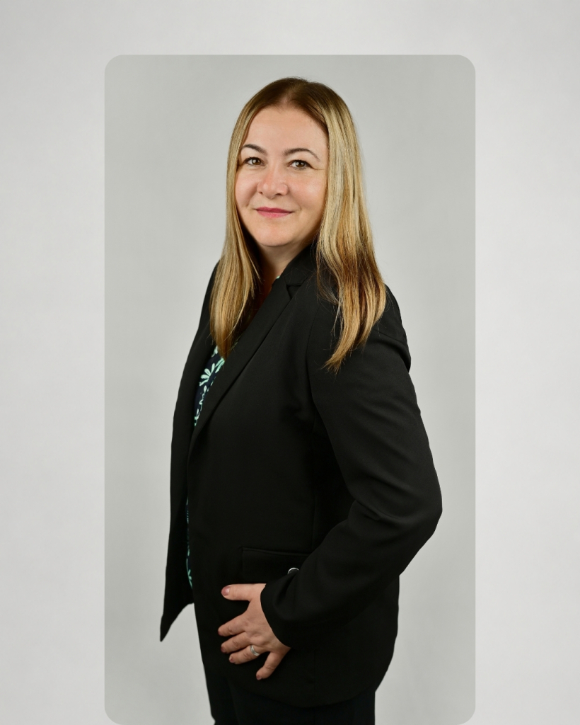 Věra Kohlschütterová